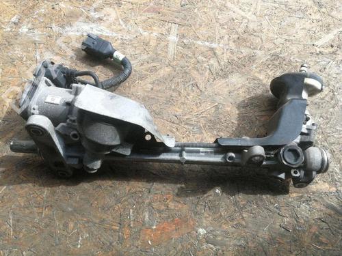 Caixa de direcção Caixa de direcção 38279892 38279892