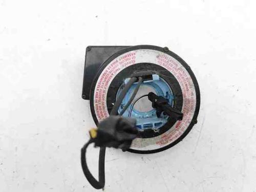 Used Squib airbag CHRYSLER PT CRUISER (PT_) 2.2 CRD (121 hp) 28844007