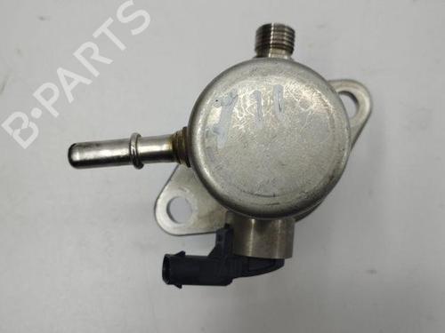 Bränslepump OPEL MOKKA 1.2 (76) (131 hp) 28856313