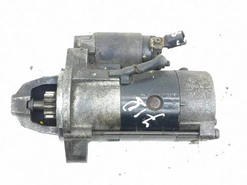 Used Starter Starter CHRYSLER PT CRUISER (PT_) 2.2 CRD (121 hp) 40167268 40167268