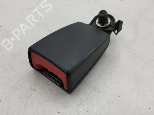 Seat buckle PORSCHE CAYENNE (92A) 3.0 Diesel | BP36152613I32 - Image 3