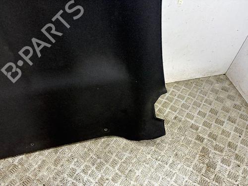 Interiør taket TOYOTA GT 86 Coupe (ZN6_) 2.0 (ZN6AC_, ZN6BC_, ZN6K) | BP29812979I12