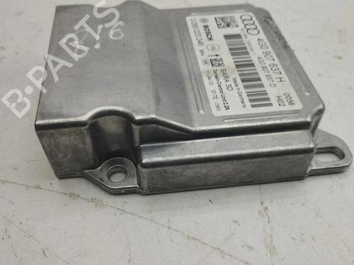 Electronic module AUDI A7 Sportback (4GA, 4GF) 3.0 TDI quattro | BP37290129M83 - Image 3