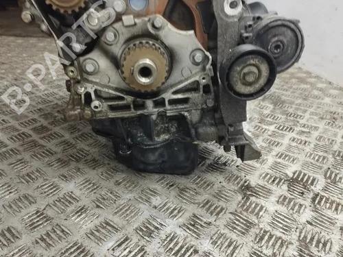 Engine LAND ROVER RANGE ROVER EVOQUE (L538) 2.2 D 4x4 | BP28859617M1  - Image 15