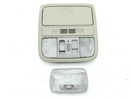 Used Interior roof light HONDA ACCORD VIII (CU) 2.2 i-DTEC (CU3) (150 hp) 28872935