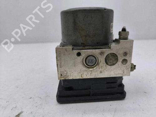 ABS pump BMW i3 (I01) Range Extender | BP40234621M43 - Image 2