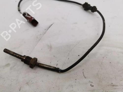 Electronic sensor VW PASSAT B6 Variant (3C5) 1.6 | BP33250818M84 - Image 4