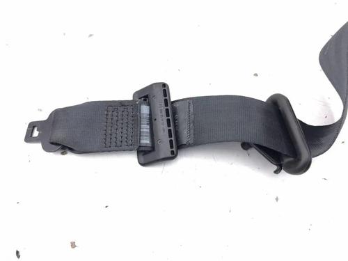 Rear center seatbelt FORD C-MAX (DM2) 2.0 TDCi | BP36064757I27 - Image 9