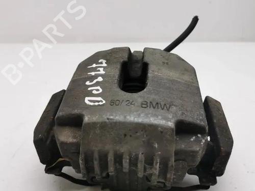 Used Right front brake caliper BMW 5 Touring (E61) 525 d (177 hp) 28860609