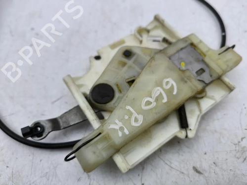 Electronic module LEXUS GS (_S19_) 350 AWD (GRS196_, GRS196R) | BP34217118M83 - Image 2