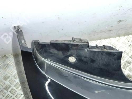Rear bumper VW ID.3 (E11, E12) Pro S | BP33666184C8 - Image 13
