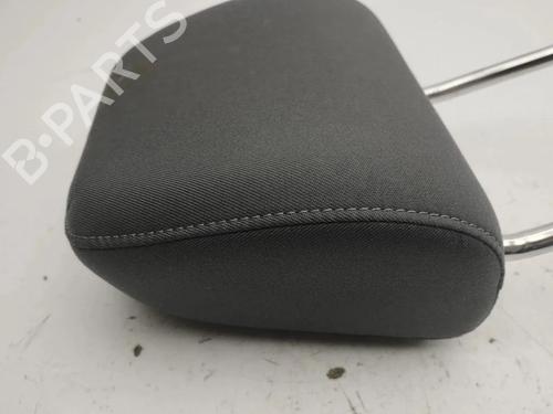 Headrest AUDI A1 Sportback (GBA) 25 TFSI | BP33257175I31 - Image 3
