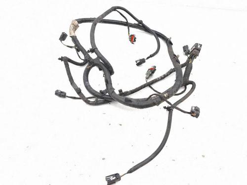 Wiring harness FORD GALAXY III (CK) 2.0 TDCi | BP38783573E16 - Image 3