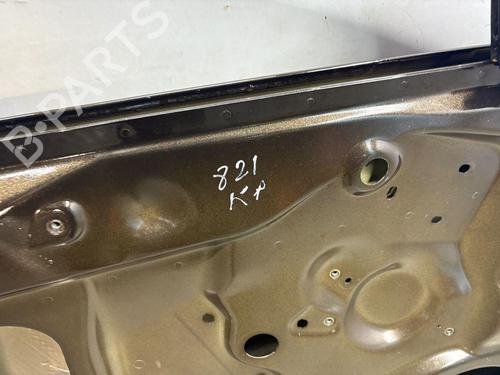 Left front door AUDI A6 Allroad C7 (4GH, 4GJ) 3.0 TDI quattro | BP30053453C2