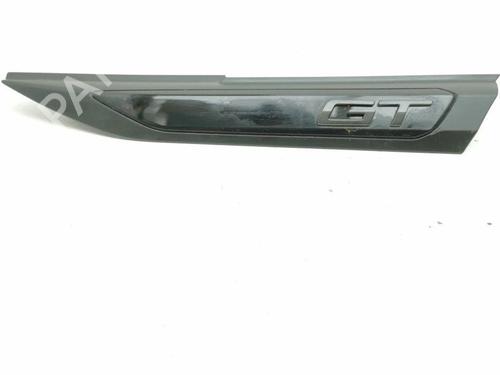 Rear right wheel arch trim PEUGEOT 2008 II (UD_, US_, UY_, UJ_, UR_, UC_) 1.2 PureTech 130 (USHNS, URHNS) | BP28874309C137 