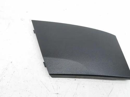 Grille MERCEDES-BENZ A-CLASS (W169) A 180 CDI (169.007, 169.307) | BP28855913C40 