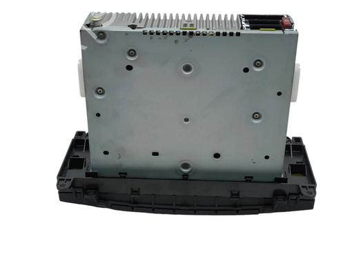 Elektronisk modul MERCEDES-BENZ A-CLASS (W169) A 180 CDI (169.007, 169.307) | BP28873493M83 