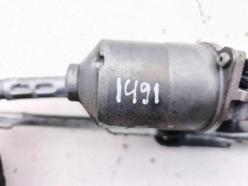 Vindrude Viskermekanisme BMW X2 (U10) iX2 eDrive 20 | BP39903982C83 - Image 6