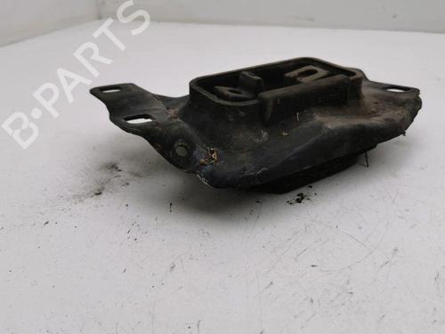Engine mount VOLVO V50 (545) 1.6 D | BP28889791M89