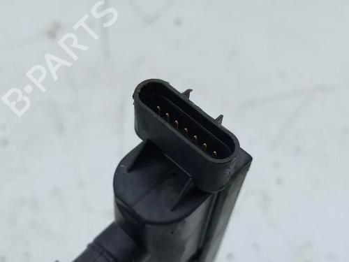 Ignition coil CHEVROLET TRAX 1.4 | BP36330295M94 - Image 5