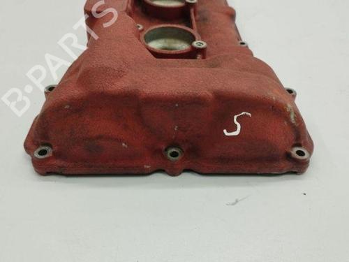 Valve cover MASERATI QUATTROPORTE VI 3.0 S | BP28849846M124 