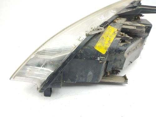 Right headlight FORD FOCUS C-MAX (DM2) 1.6 TDCi | BP28887800C29 - Image 4