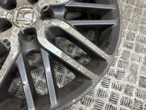 Step HONDA ACCORD VIII (CU) 2.2 i-DTEC (CU3) | BP30805826C149