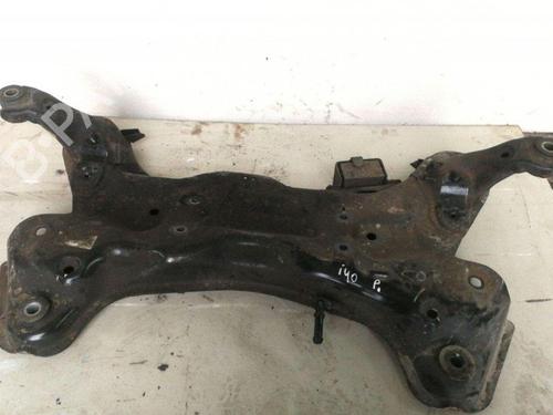 Used Subframe HYUNDAI i40 I (VF) 1.7 CRDi (116 hp) 28886595