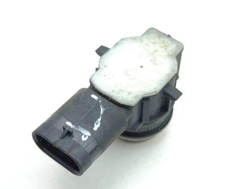 Electronic module ALFA ROMEO GIULIA (952_) 2.0 (952ACA25) | BP33668254M83 - Image 6