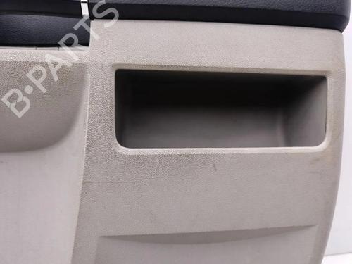 Front right panel CHRYSLER GRAND VOYAGER V (RT) 3.8 | BP36079989C59 - Image 6