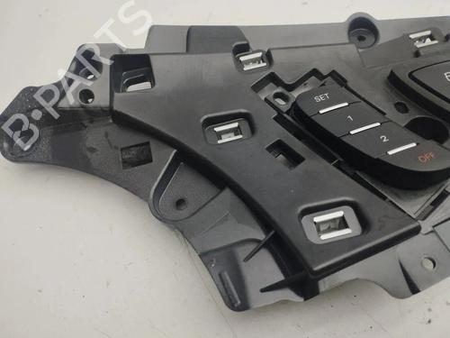 Front right interior door handle AUDI A7 Sportback (4GA, 4GF) 3.0 TDI quattro | BP36104725I14 - Image 7