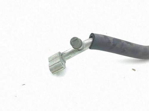 AC pipe LEXUS CT (ZWA10_) 200h (ZWA10_) | BP40194042M126 - Image 8