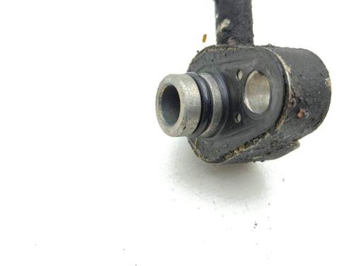 AC pipe CHRYSLER GRAND VOYAGER V (RT) 2.8 CRD | BP28878543M126