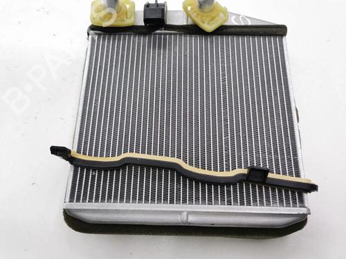 Heater matrix JEEP RENEGADE SUV (BU, B1, BV) 1.6 CRD | BP36349048M63 - Image 3