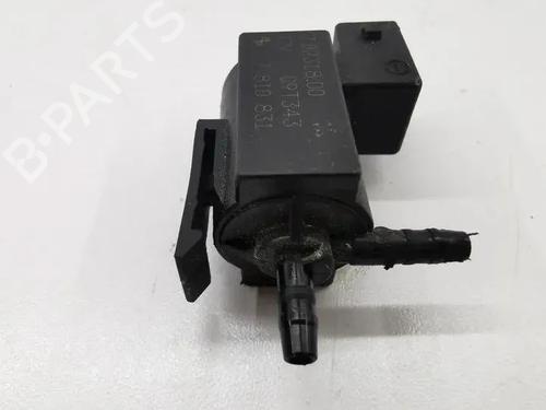 Electronic sensor BMW X5 (E70) xDrive 30 d | BP28858461M84  - Image 5