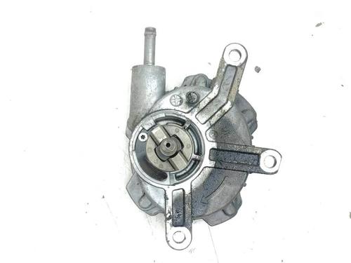 Vacuum pump LEXUS IS II (_E2_) 220d (ALE20) | BP32674286M80 - Image 5