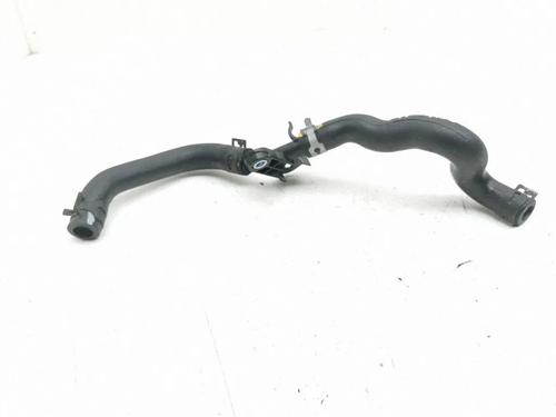 Pipe MAZDA MX-30 (DR) e-SKYACTIV | BP37290871M125 - Image 7