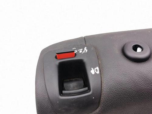 Rear seat BMW X5 (E70) xDrive 30 d | BP40194134C17 - Image 3