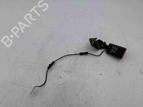 Engache cinturón PEUGEOT 508 I (8D_) 2.0 HDi (136 hp) 28893193