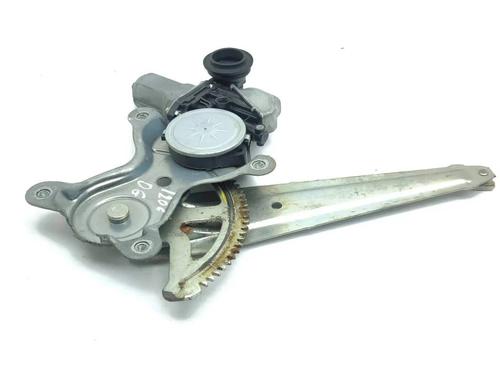 Used Rear right window mechanism Rear right window mechanism 36179298 36179298