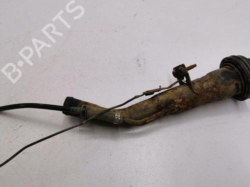 Pipe SAAB 9-7X 4.2 AWD | BP28858194M125