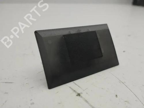 Elektronisk sensor VW GOLF VIII (CD1, DA1) 1.5 TSI | BP28864285M84  - Image 6