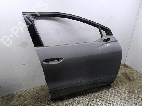 Used Right front door Right front door 37670214 37670214