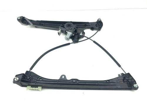 Used Front right window mechanism Front right window mechanism 36083323 36083323