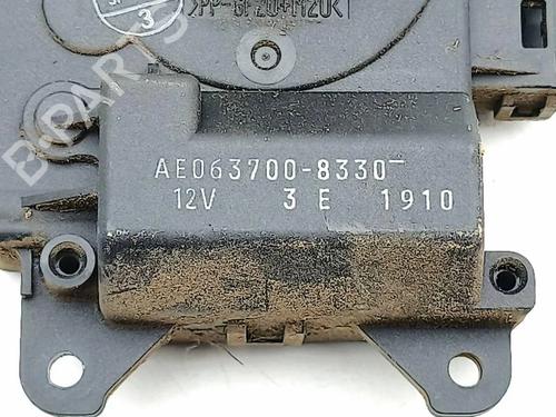 Electronic module TOYOTA RAV 4 II (_A2_) 2.0 D 4WD (CLA20_, CLA21_, CLA20R, CLA21R) | BP36350418M83 - Image 6