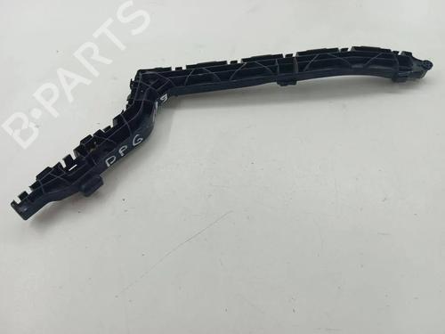 Used Rear bumper bracket Rear bumper bracket 36331830 36331830