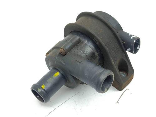 Auxiliary water pump VOLVO V50 (545) 1.6 D | BP28894155M111 