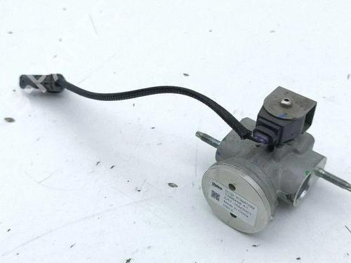 Electronic sensor CITROËN C4 X (BD_, BE_, BF_) ë-C4 X (BFZKXC) | BP38251667M84 - Image 5