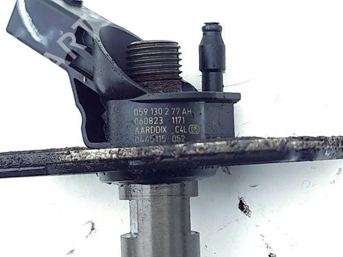 Injector AUDI Q7 (4LB) 3.0 TDI quattro | BP33255259M100 - Image 8