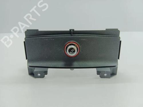 Electronic module AUDI A7 Sportback (4GA, 4GF) 3.0 TDI quattro | BP28847483M83 - Image 3
